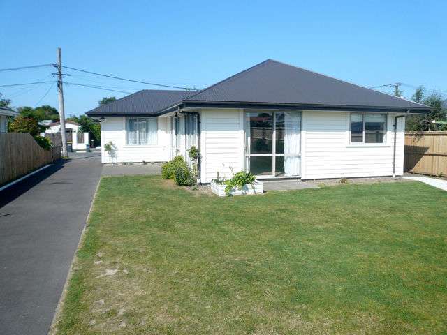 11 Niagara Street Wainoni_2