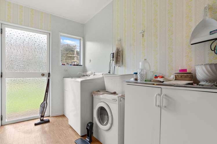 5421 Masterton Castlepoint Rd, Tinui_12