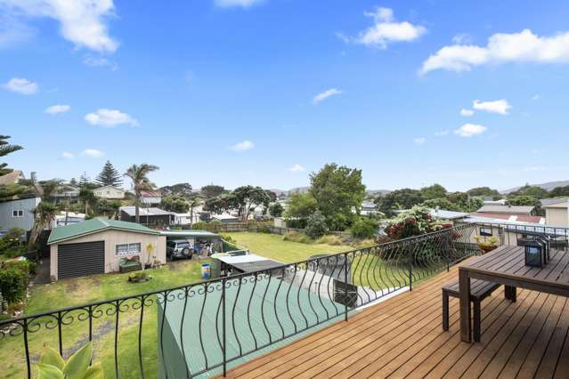 222 Maunsell Road Port Waikato_1