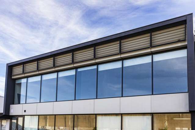 LVL 1/310  Tuam Street City Centre_1