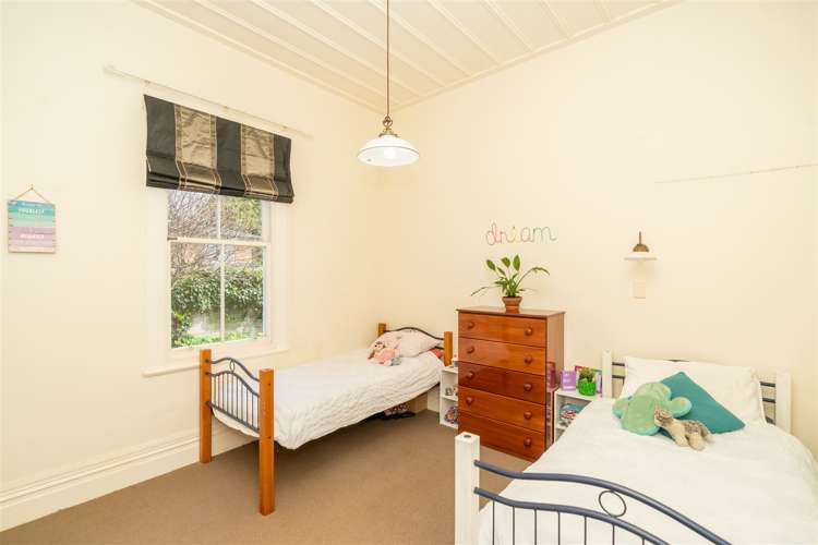 46 Forest Lake Road Forest Lake_9