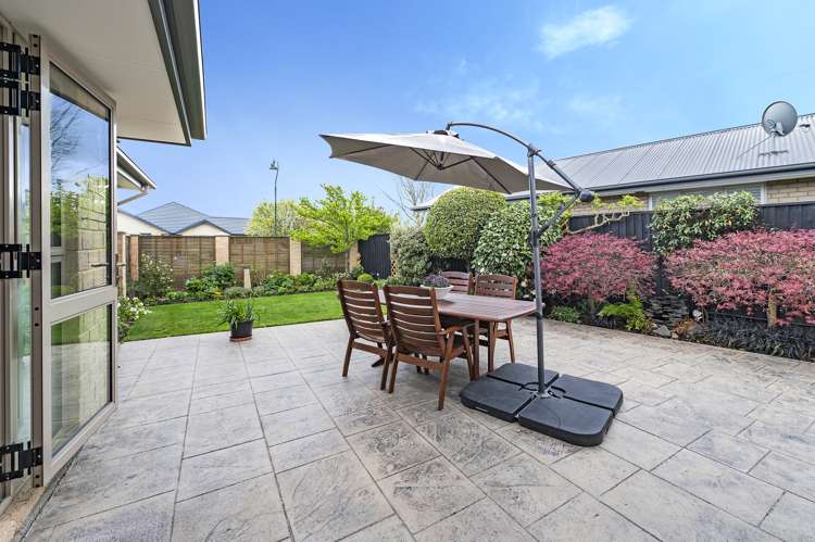 18 Globe Bay Drive Templeton_22