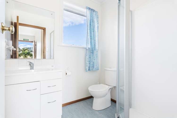 20a Tomo Street New Lynn_12