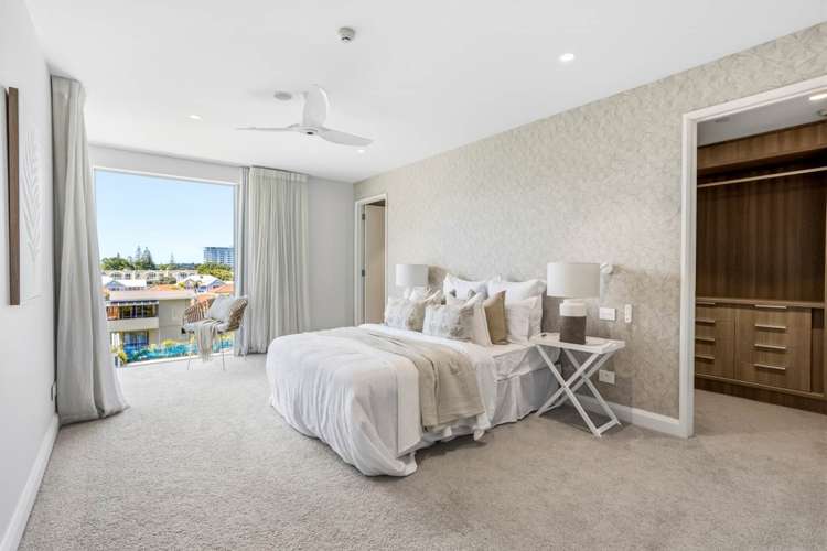 12/383 Hibiscus Coast Highway Orewa_13