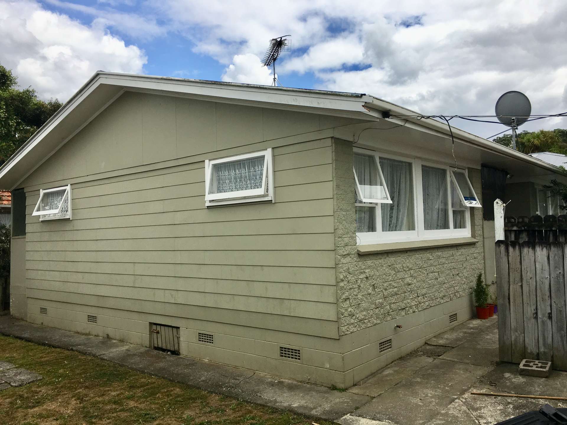 3/63 Alfriston Road Manurewa_0