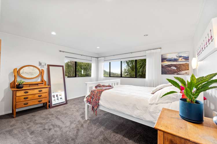 23 Edgerley Road Kaipara Flats_12