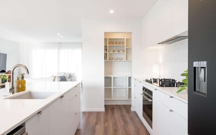 7 Shier Place Amberley_1