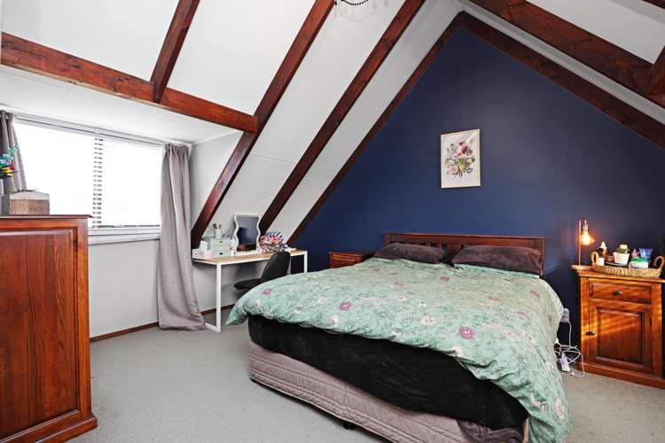 12 Mason Place Allenton_22