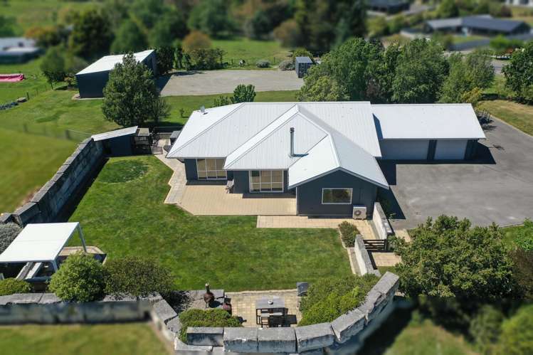 326 Homestead Road_0