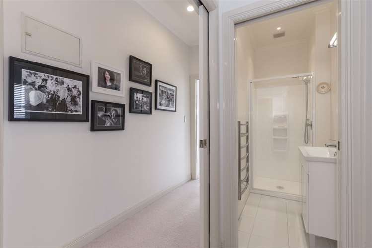 20 Rahiri Road Mount Eden_12