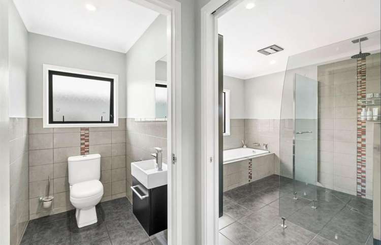 7 Antonio Street Stratford_8