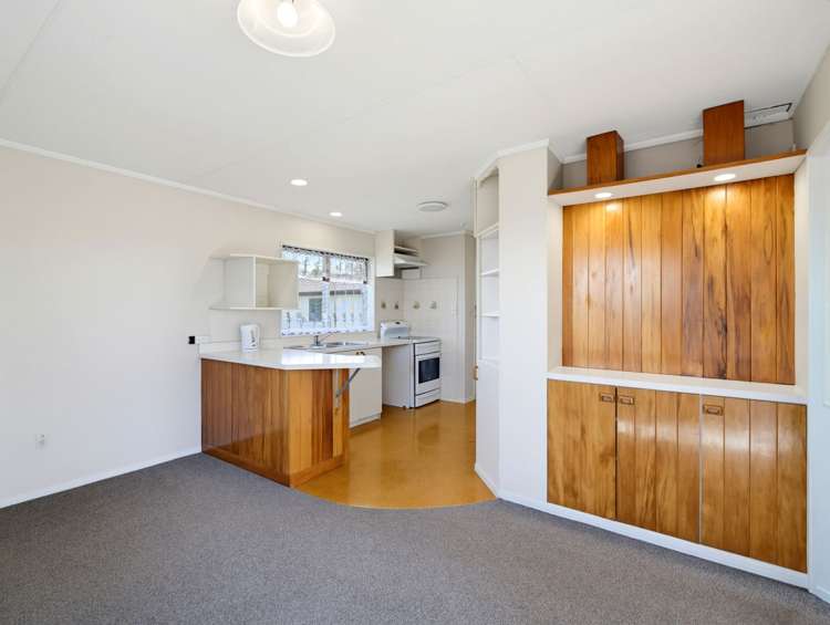12 Lorne Crescent Flaxmere_6
