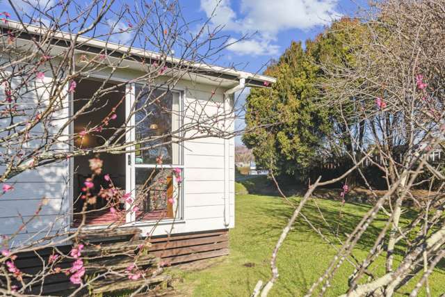 30 Kapiti Road Paraparaumu_2