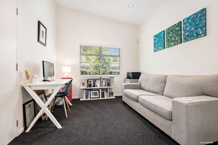 46a Parr Terrace Castor Bay_11