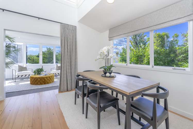 2/52 Shelly Beach Road Saint Marys Bay_7