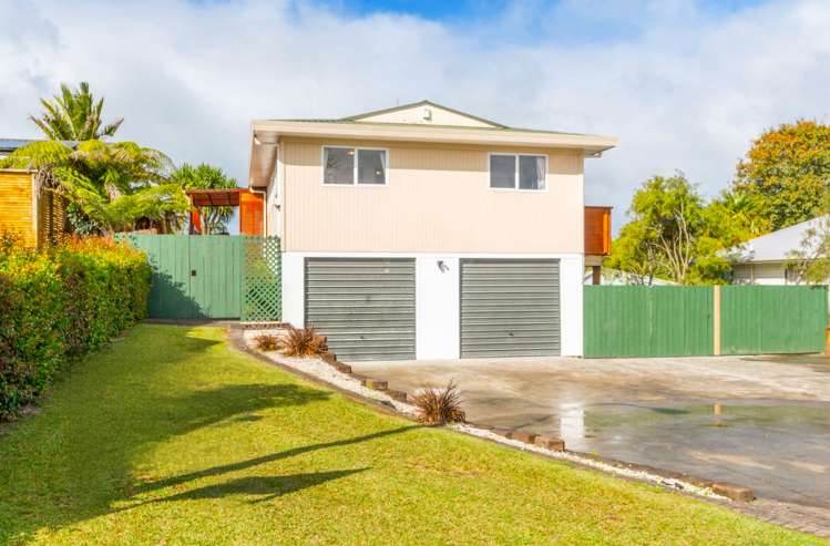 90 Waipa Esplanade Ngaruawahia_34