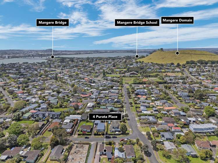 4 Purata Place Mangere Bridge_35