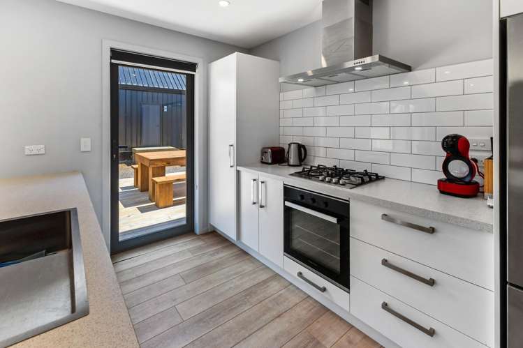 1 Awatea Place Ohakune_14