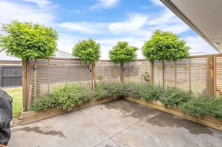 39 Clausen Avenue Leeston_5