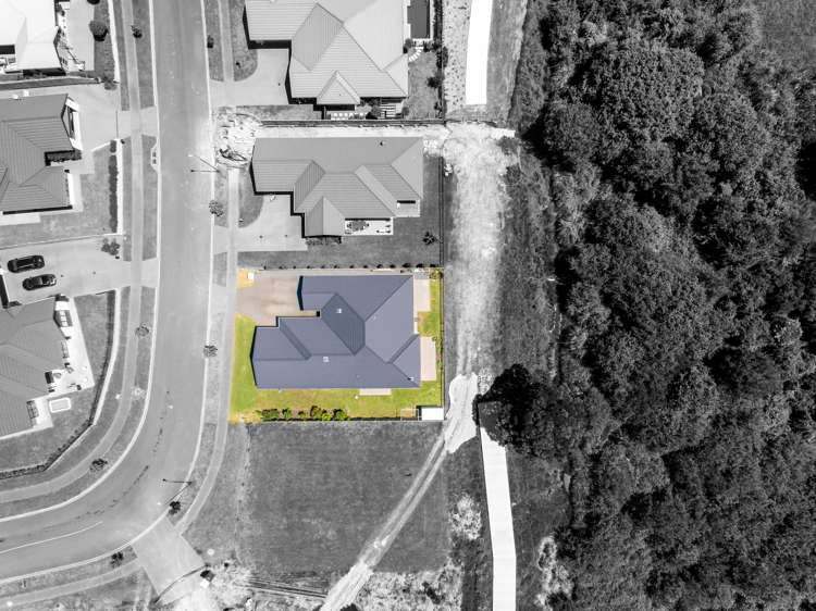 67 Glenpark Crescent Bethlehem_25