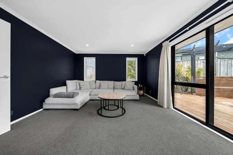 58 PEACOCK PLACE Pokeno_13