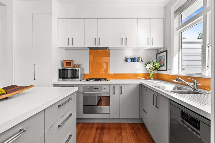 117 Priestley Terrace Bluff Hill_10