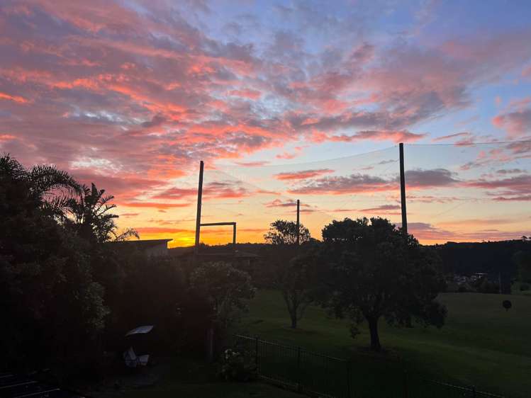 30 English Oak Drive Schnapper Rock_21