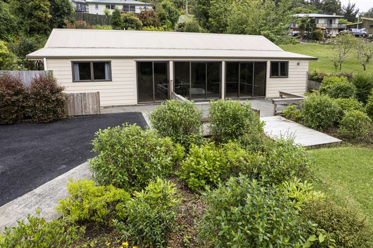 19 Whareora Road Tikipunga_21