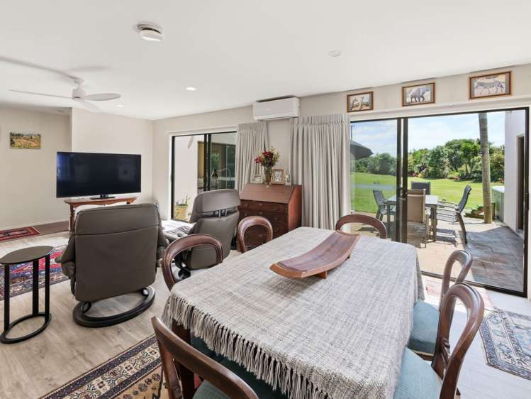 2 Newton  Watts Drive Kerikeri_17