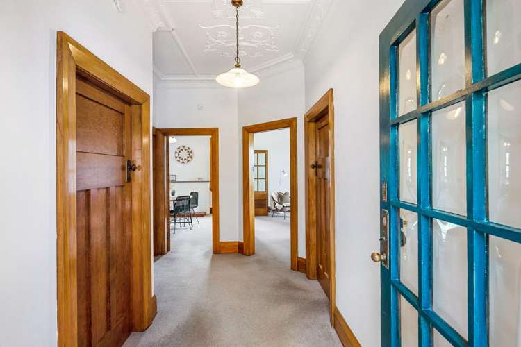 1 Rawhiti Street Musselburgh_12