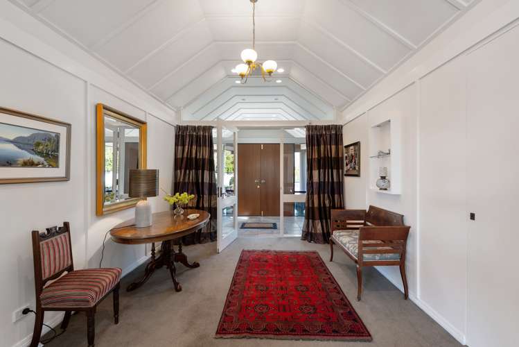 62 Davis Road Lincoln_3