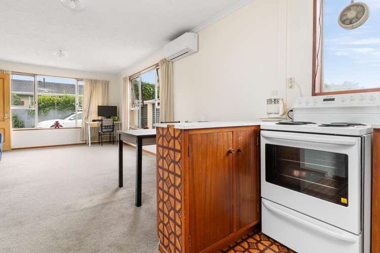 4/8 Peer Street Upper Riccarton_6