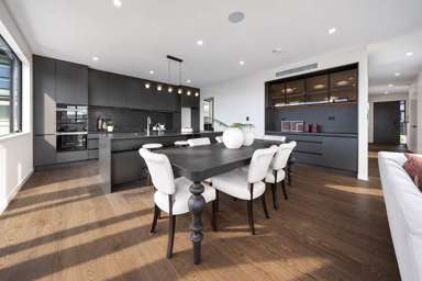 10 Humenga Place_2
