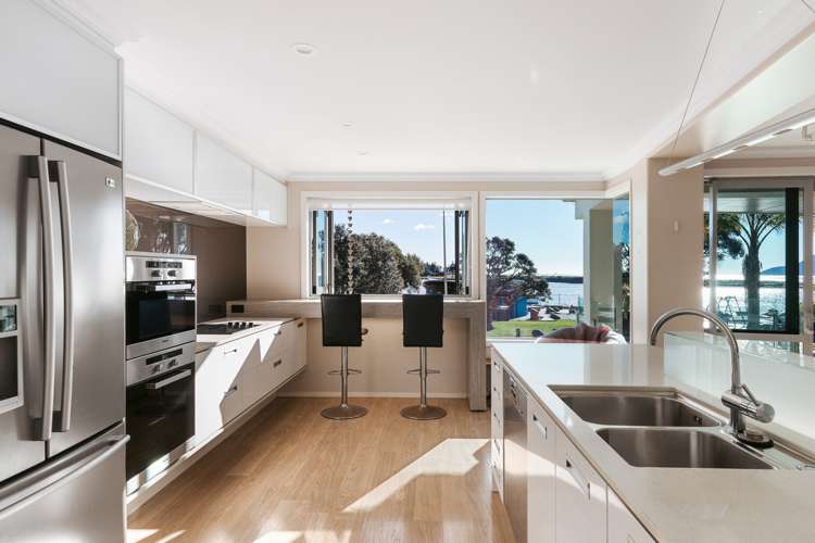 1/29 Muriwai Drive Whakatane_8