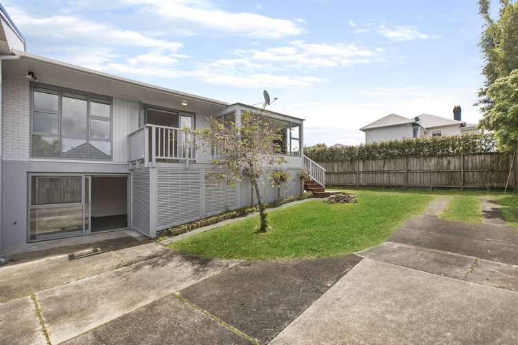 4/11 Onepoto Road Hauraki_1