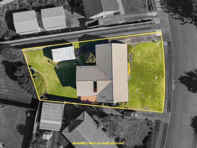 10 Studfall Street Pakuranga Heights_18