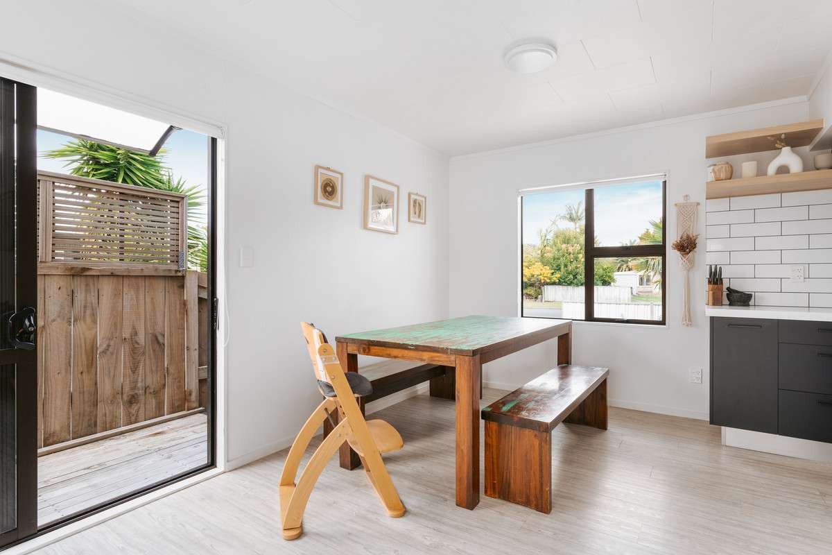 24b Bracken Street Whakatane Whakatāne Houses for Sale One Roof