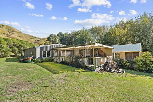 645A Te Awaiti Road Martinborough_1