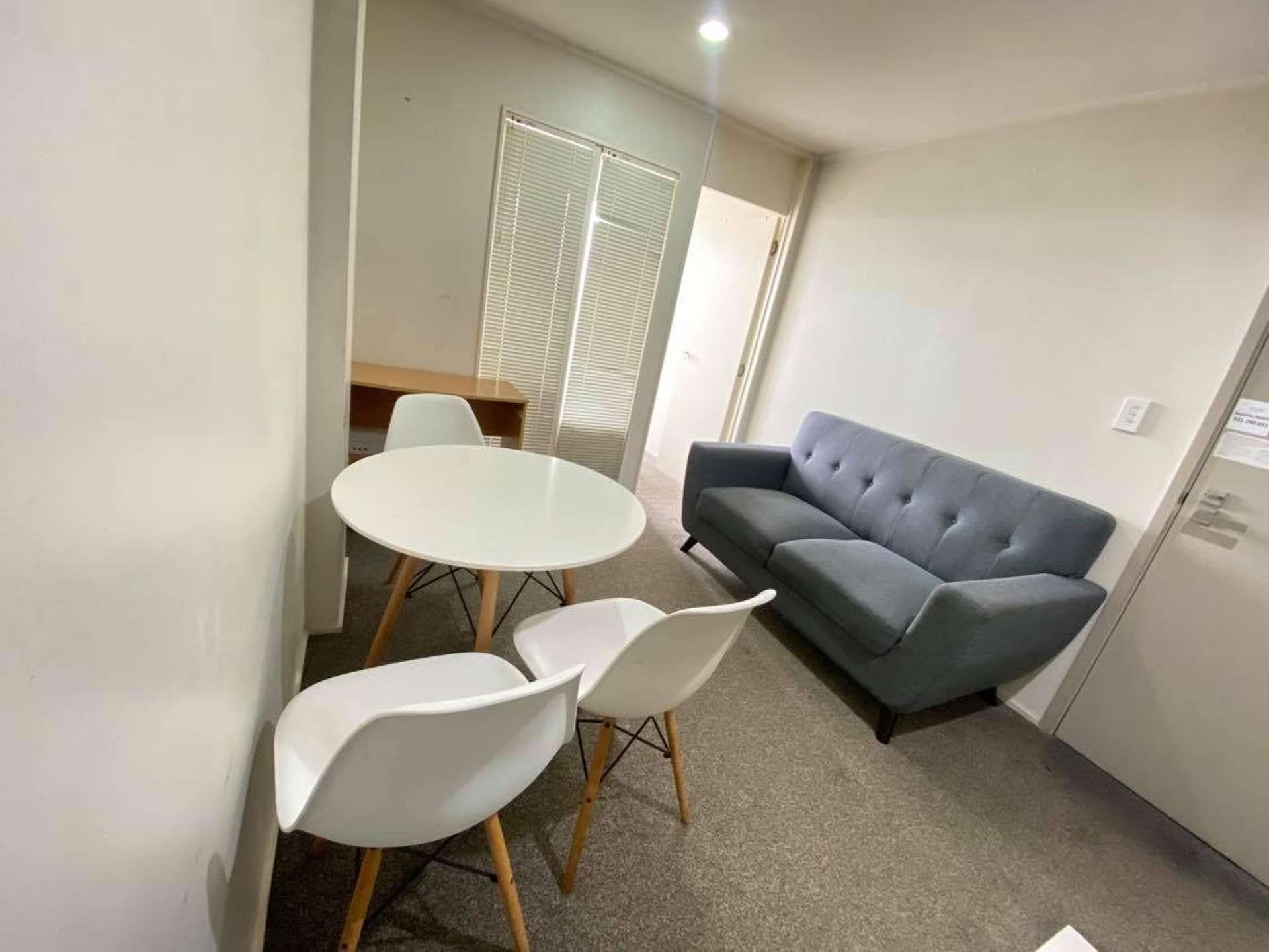 72 Nelson Street Pukekohe_0