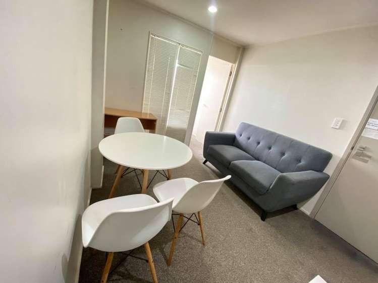 72 Nelson Street Pukekohe_0