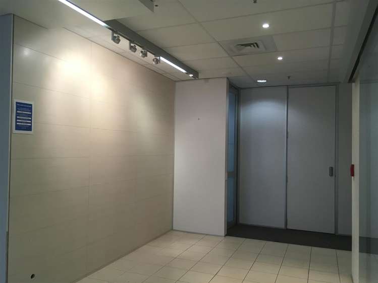 Level 3, 138 The Terrace Wellington Central_13