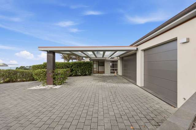 316 Pinecrest Drive Gulf Harbour_4