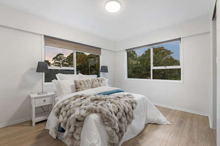 1/18 Frances Street Manurewa_10