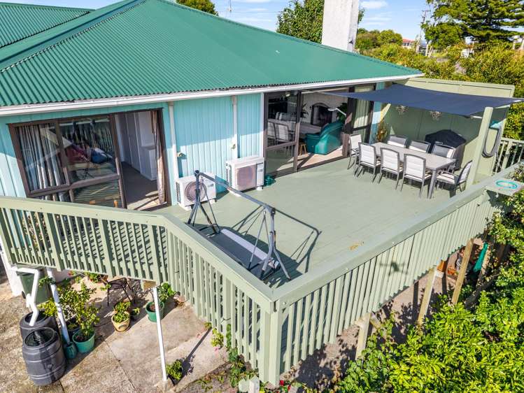 97 Kimihia Road Huntly_19