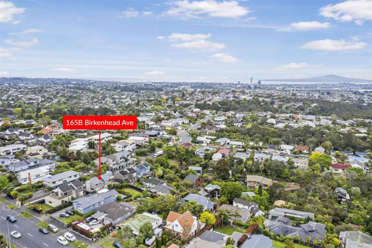 2/165 Birkenhead Avenue Birkenhead_36