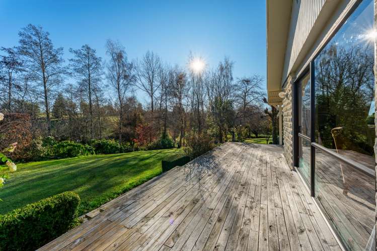 17 Sherratt Road Geraldine Downs_12