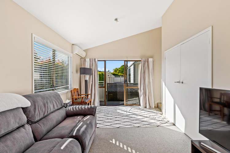 6 Neilon Place Northcross_6