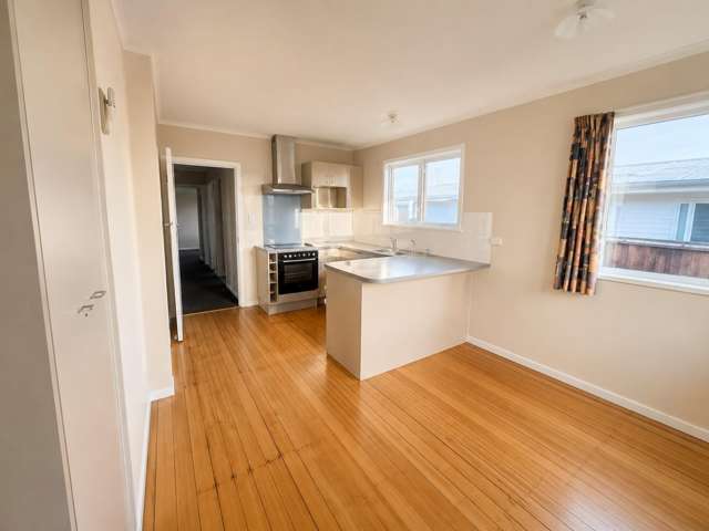 4 Lasenby Street 1065_2
