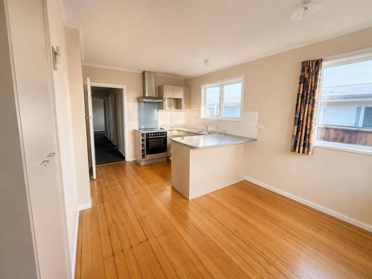 4 Lasenby Street 1065_2
