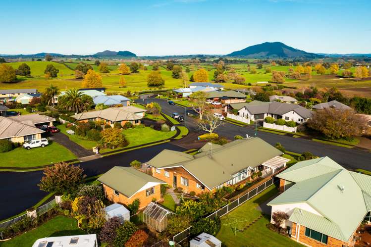 1 Veda Lane Te Awamutu_19